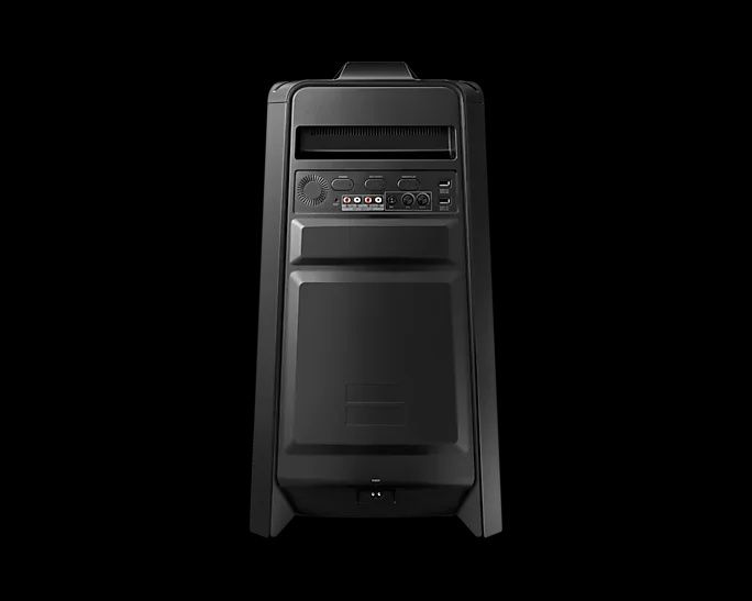 Boxa Samsung Mx-T