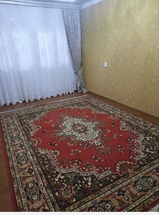 Аренда Drujba Samarqand Darvoza 3/4xon Oilaga