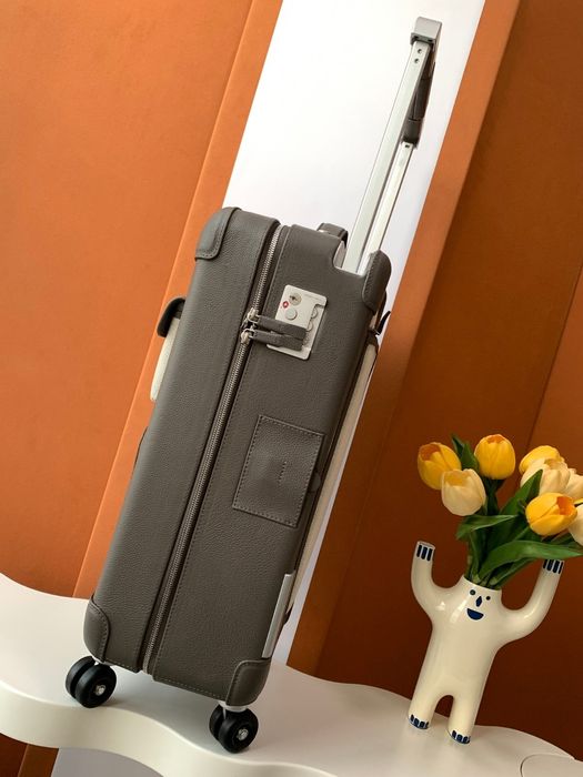 Troler Hermes Paris