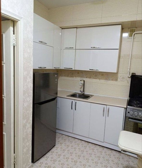 Миробад без маклер 1х момнатная 350$