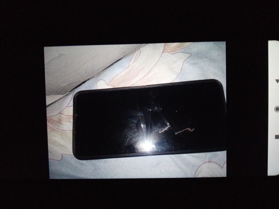 HONOR X5b     media Tek Helio G36