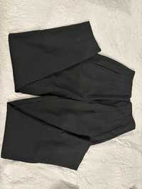 Pantaloni office damă Zara mărimea XS