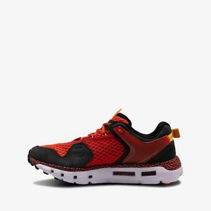 Under Armour - Hovr Summit №45 Оригинал Код 732