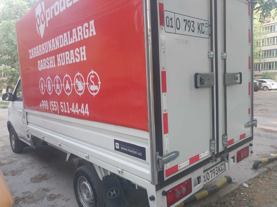 Shineray t30 sotiladi. Holati yaxshi