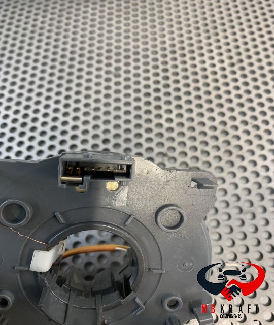 Spirala volan 24459850 24 459 850 1610662 1 610 662 Opel Meriva prima