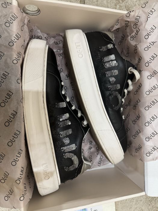 Дамски обувки Liu Jo