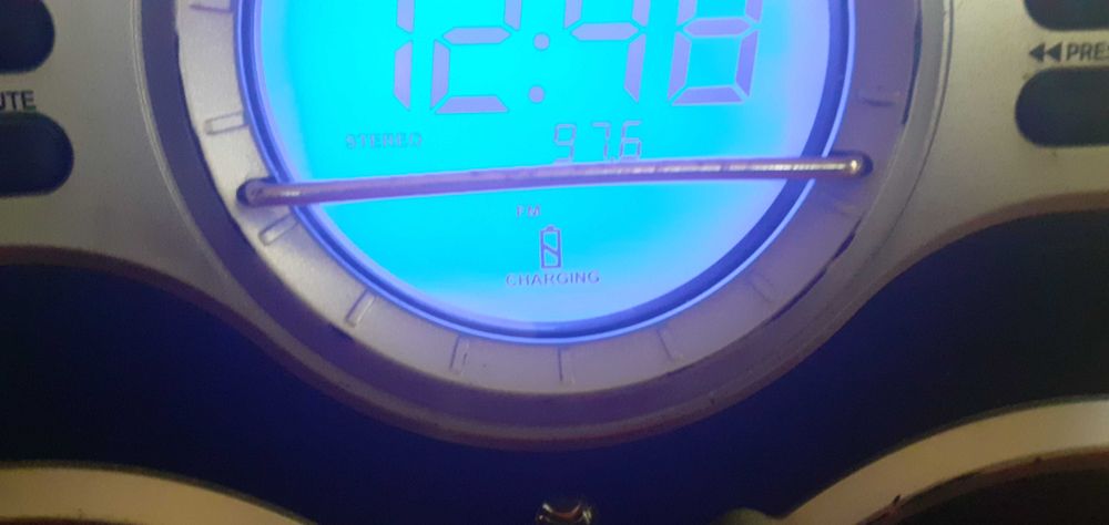 radio santier, job site radio Bosch, telecomanda, bluetooth