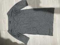 Rochie de dama gri