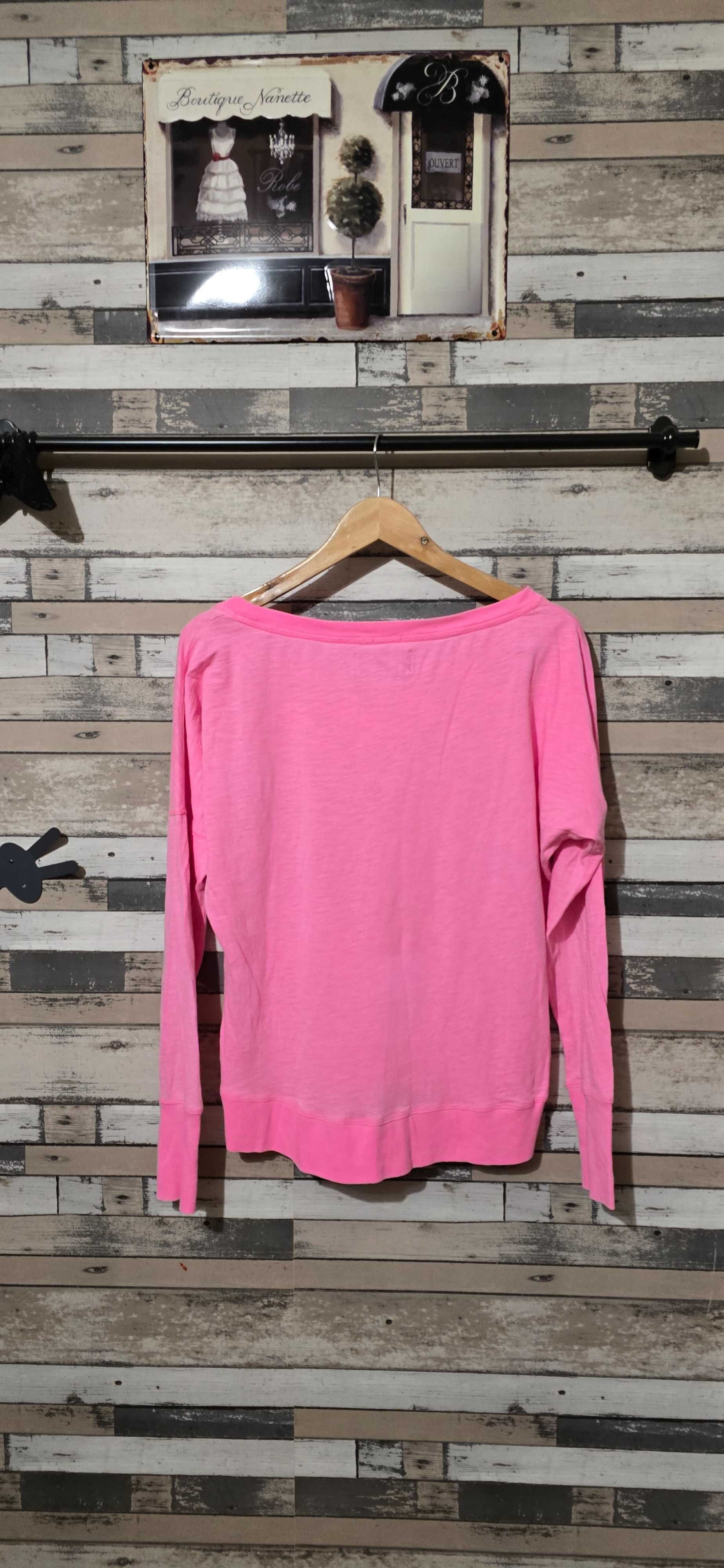 Superdry L-дамска блуза (х-180)