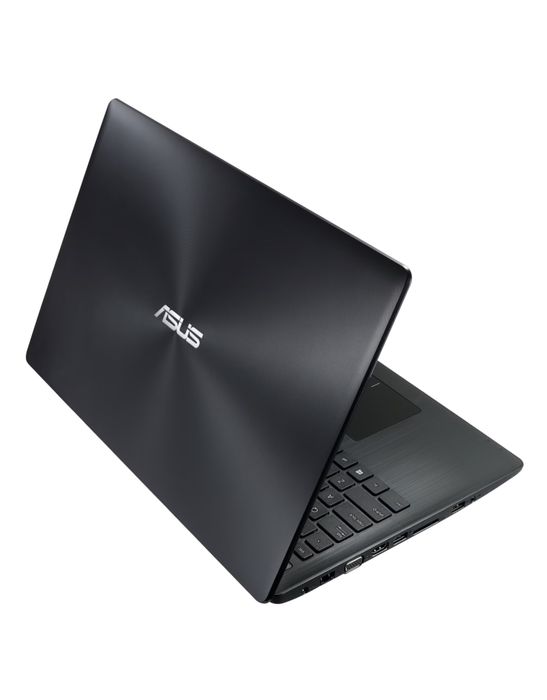 Laptop Asus X553M