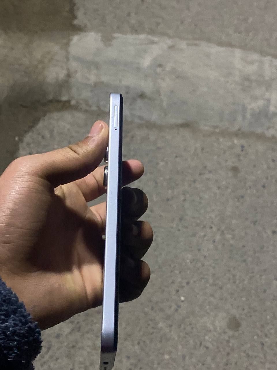 Redmi 12 256/8+8