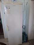 Congelator Gorenje