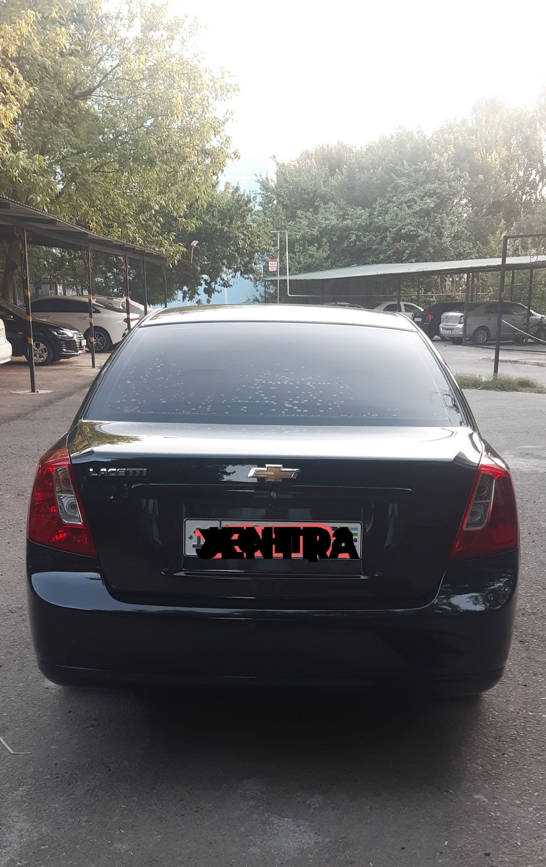Продаётся жентра