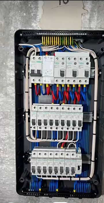 Toshkent boylab 24/7 hizmat korsatamiz  Zamikaniya/ vizf