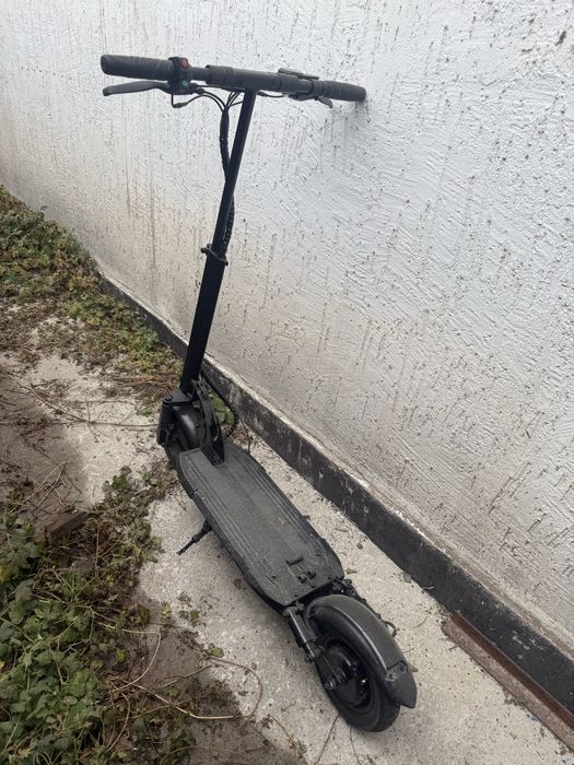 Продам электросамокат!