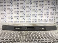 Buton portbagaj Volvo XC 60 2009-2013