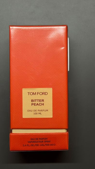 Оригинални Парфюми