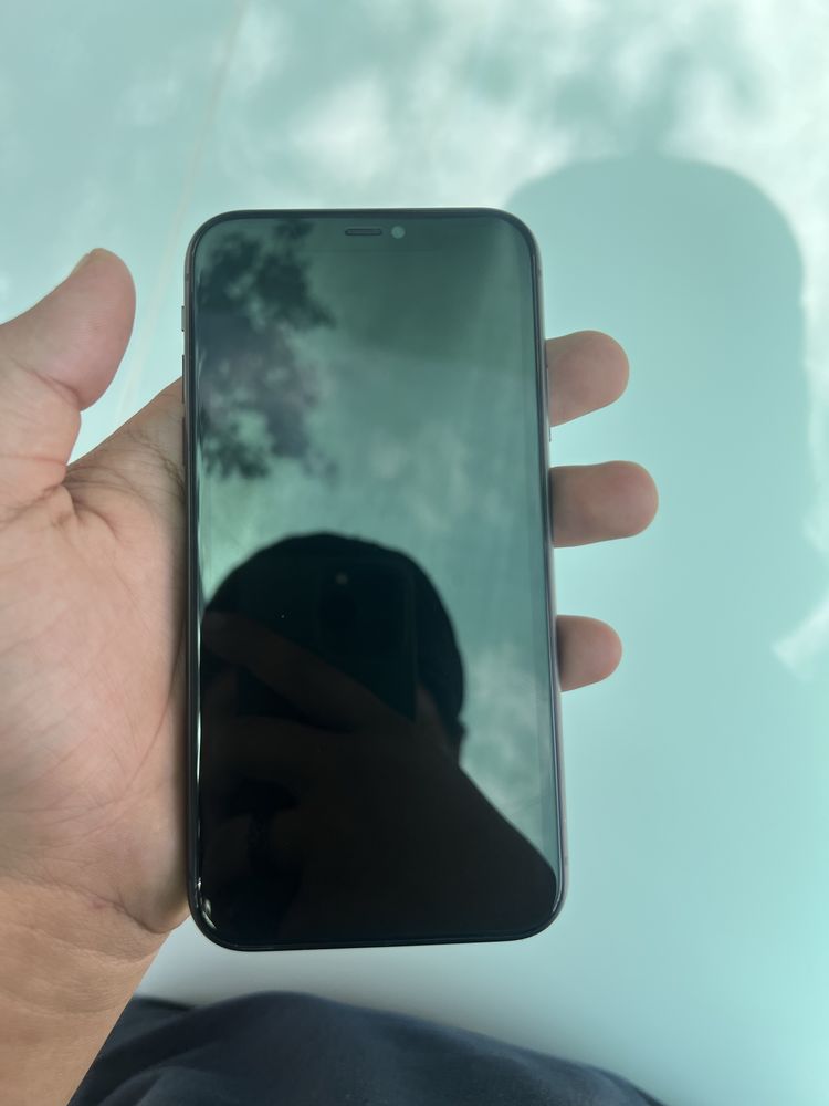 iphone 11 srochna sotiladi