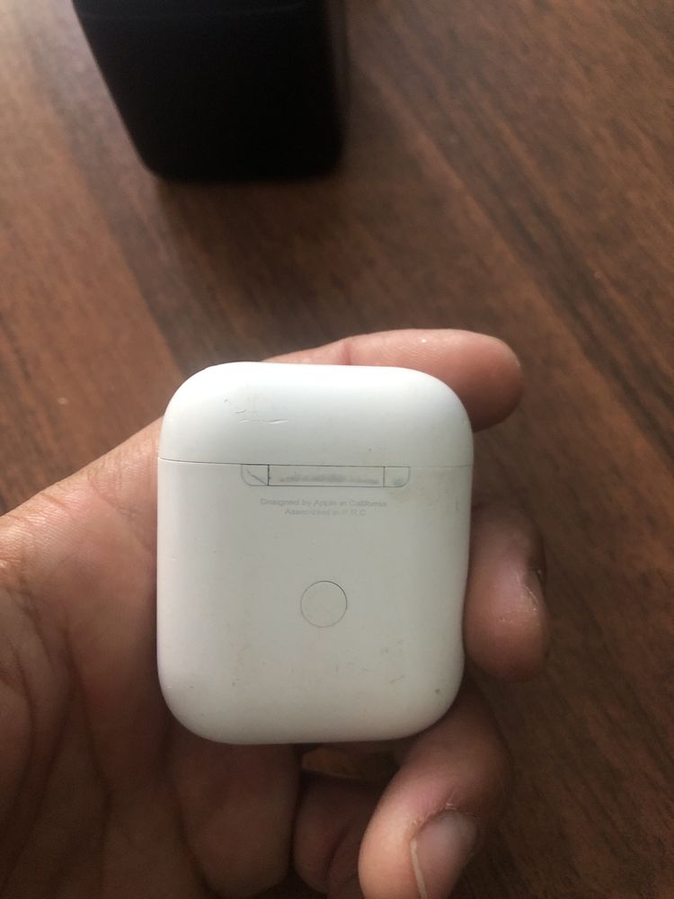 airpods 2.1 original