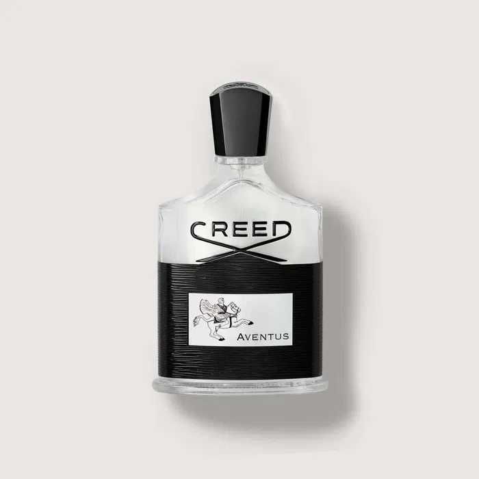 Creed Aventus | 2 ml