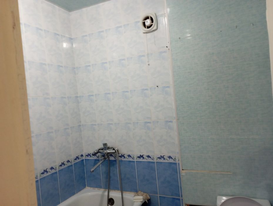 Продажа квартиры