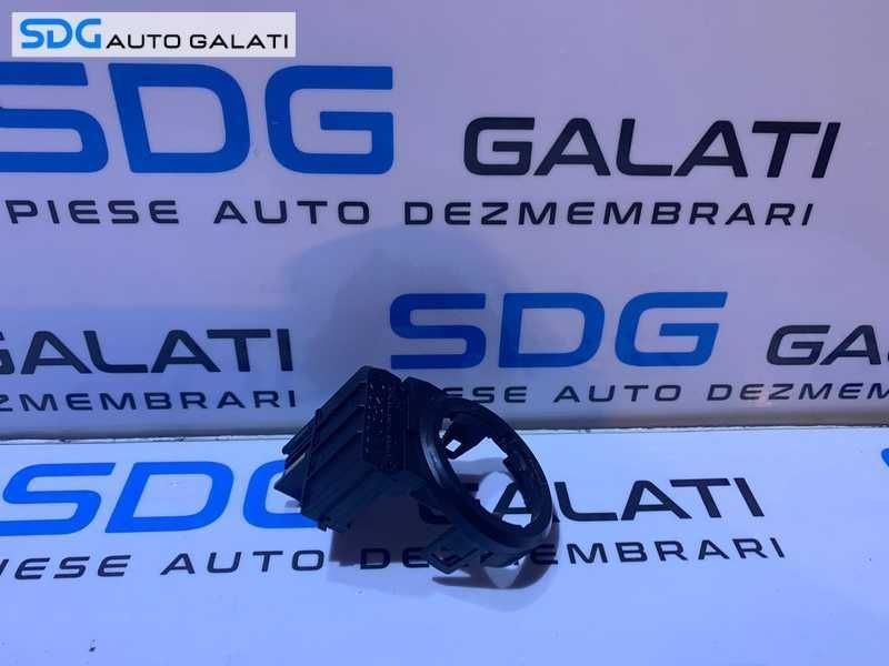 Inel Contact Cititor Cheie Ford Fiesta 2002 - 2008 Cod 2S6T-15607-BC 2S6T15607BC