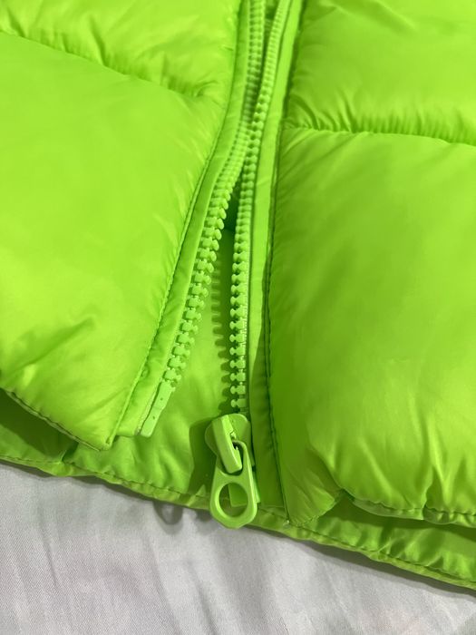 Жилетка Зара состояние отличное