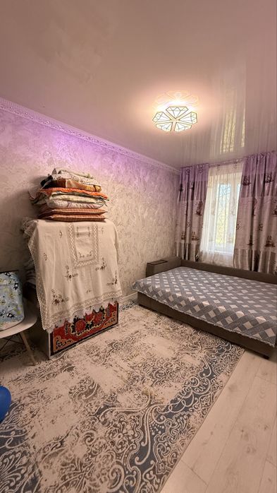 Продам дом. жастар микраюн 13а