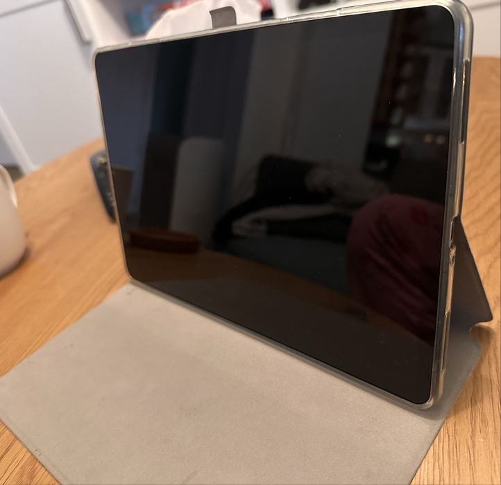 Таблет Xiaomi Pad 5 (6GB / 128GB)