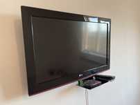 Продам телевизор LG