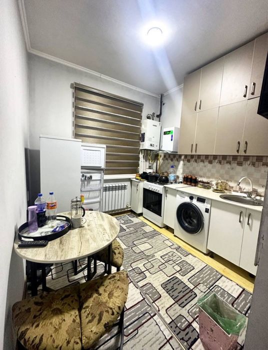 Сурочна аренда квартира бектемирский район куйлук метро