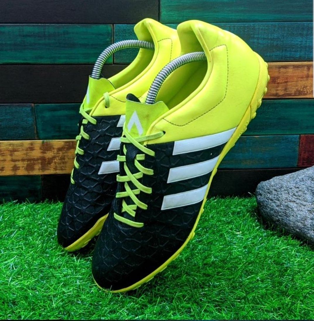 adidas Performance ACE 15.4 TF