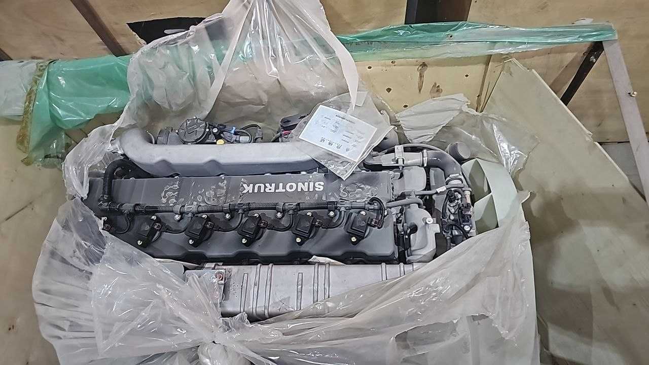 Огнеопасно Donum прицеп 2дона сотувда мавжуд!