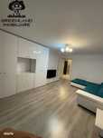 Ap 2 Camere, Mobilat si Utilat, 62 mp, INTABULAT, Baie cu GEAM, Rediu
