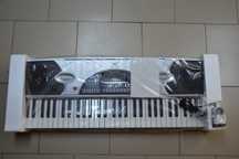 Angelet XTS-6089