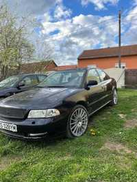 Vand Audi a4 b5 1.8t