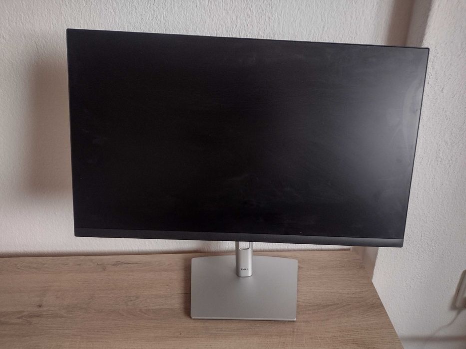 Dell - P2425H, 23.8 Монитор