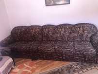 Oferta coltar de sufragerie