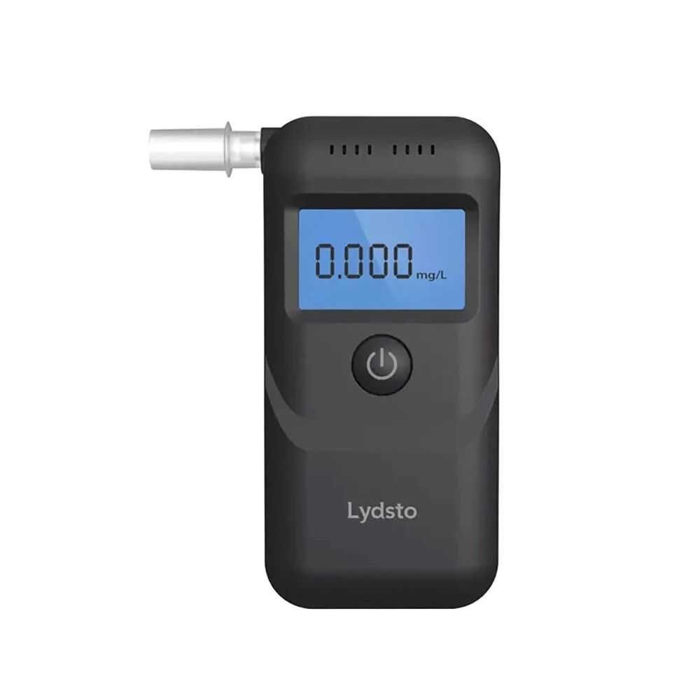 Etilotest Alcool Tester alcooltest testare alcool test alcoolemie