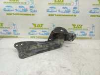 Brat suspensie punte dreapta spate 1k0501476 Seat Leon 2 1P