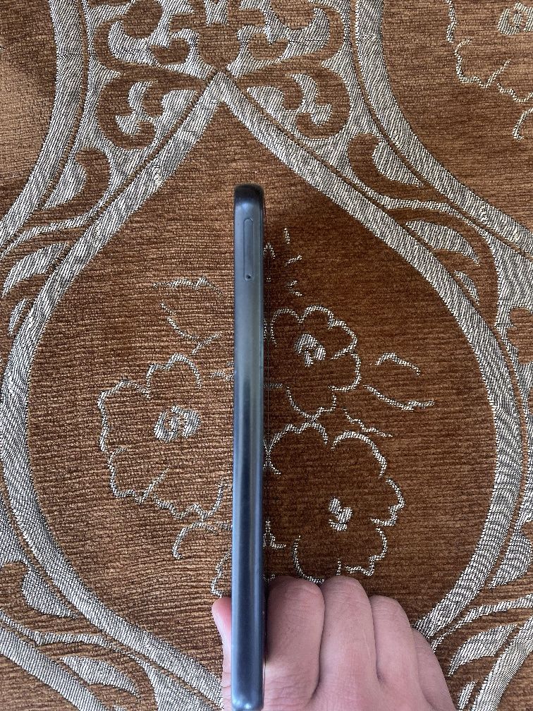 Samsung A14 kar dak