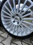 Vand jante BMW !
