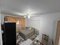 Apartament 1 cameră situat in Vidin