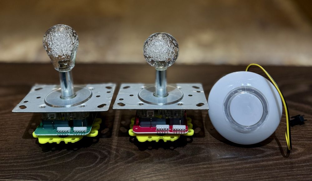 Запчасти на хватайку, хватайка, блок питания, монетоприемник