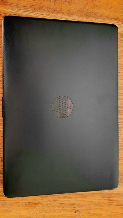 hp Noutbook sotiladi‼️