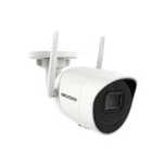 Instalez camere supraveghere și alarme antiefracție