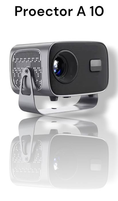 Proektor (Праектор)(Proector)