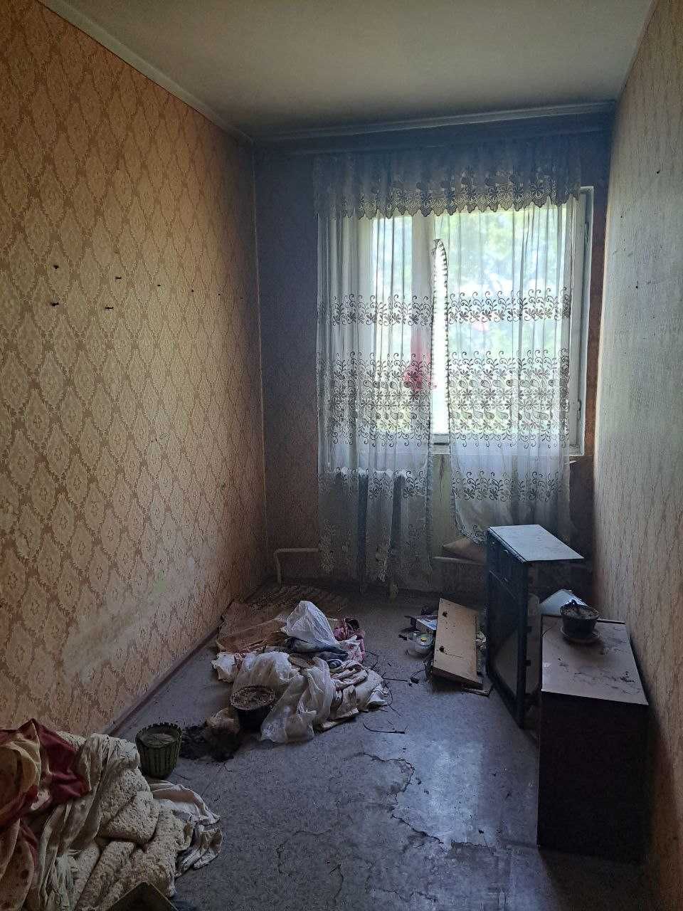 Кара камыш  1.2   4/3/4   без ремонтом