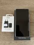 Смартфон Gsm Samsung Galaxy S25 Ultra 512G