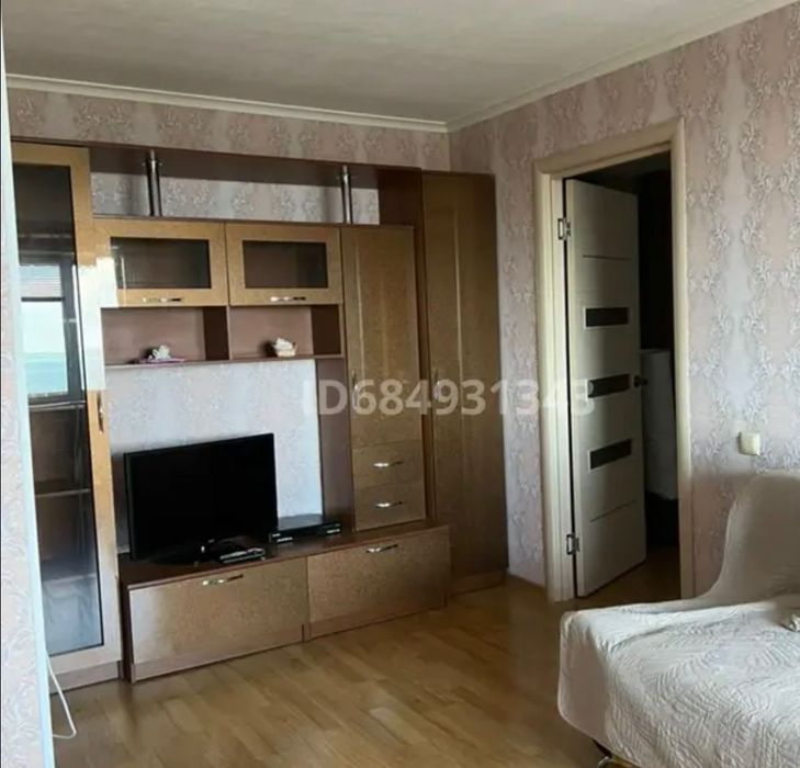 Продается стенка